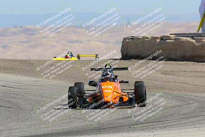 media/Jun-02-2024-CalClub SCCA (Sun) [[05fc656a50]]/Group 6/Race/